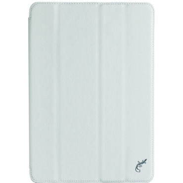 чехол-книжка G-case Slim Premium для Samsung Galaxy Tab A 9.7